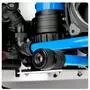 Фитинг для СВО ThermalTake Pacific Drain Valve - Balck (CL-W087-CU00BL-A) - 3