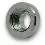 Фитинг для СВО Ekwb EK-Extender G1/4 Socket - Black Nickel (3831109845943) - 1