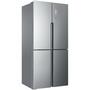 Холодильник Haier HTF-456DM6RU - 1