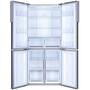 Холодильник Haier HTF-456DM6RU - 3
