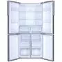 Холодильник Haier HTF-456DM6RU - 3