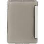 Чехол для планшета BeCover Apple iPad 9.7 2017/2018 A1822/A1823/A1893/A1954 Gray (701554) - 1