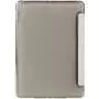 Чехол для планшета BeCover Apple iPad 9.7 2017/2018 A1822/A1823/A1893/A1954 Gray (701554) - 1