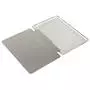 Чехол для планшета BeCover Apple iPad 9.7 2017/2018 A1822/A1823/A1893/A1954 Gray (701554) - 2