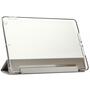 Чехол для планшета BeCover Apple iPad 9.7 2017/2018 A1822/A1823/A1893/A1954 Gray (701554) - 3