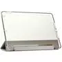 Чехол для планшета BeCover Apple iPad 9.7 2017/2018 A1822/A1823/A1893/A1954 Gray (701554) - 3