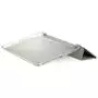 Чехол для планшета BeCover Apple iPad 9.7 2017/2018 A1822/A1823/A1893/A1954 Gray (701554) - 4