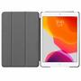 Чехол для планшета BeCover Smart Case Apple iPad Pro 11 2020/21/22 Night (705332) - 1