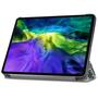 Чехол для планшета BeCover Smart Case Apple iPad Pro 11 2020/21/22 Paris (705327) - 4