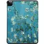 Чехол для планшета BeCover Smart Case Apple iPad Pro 11 2020/21/22 Spring (705329) - 1