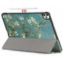 Чехол для планшета BeCover Smart Case Apple iPad Pro 11 2020/21/22 Spring (705329) - 3