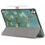 Чехол для планшета BeCover Smart Case Apple iPad Pro 11 2020/21/22 Spring (705329) - 3