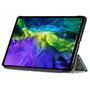 Чехол для планшета BeCover Smart Case Apple iPad Pro 11 2020/21/22 Spring (705329) - 4