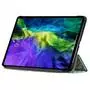 Чехол для планшета BeCover Smart Case Apple iPad Pro 11 2020/21/22 Spring (705329) - 4