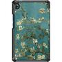 Чехол для планшета BeCover Smart Case Huawei MatePad T8 Spring (705323) - 1