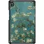 Чехол для планшета BeCover Smart Case Huawei MatePad T8 Spring (705323) - 1