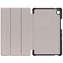Чехол для планшета BeCover Smart Case Huawei MatePad T8 Spring (705323) - 2