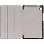Чехол для планшета BeCover Smart Case Huawei MatePad T8 Spring (705323) - 2