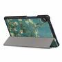 Чехол для планшета BeCover Smart Case Huawei MatePad T8 Spring (705323) - 3