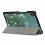 Чехол для планшета BeCover Smart Case Huawei MatePad T8 Spring (705323) - 3