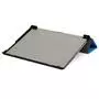 Чехол для планшета BeCover Smart Case HUAWEI Mediapad T3 10 Blue (701507) - 3