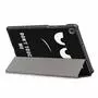 Чехол для планшета BeCover Lenovo Tab M10 Plus TB-X606/M10 Plus (2 Gen)/K10 TB-X6C6 Don't Touch (705187) - 3