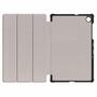 Чехол для планшета BeCover Lenovo Tab M10 Plus TB-X606/M10 Plus (2 Gen)/K10 TB-X6C6 Night (705190) - 2