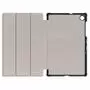 Чехол для планшета BeCover Lenovo Tab M10 Plus TB-X606/M10 Plus (2 Gen)/K10 TB-X6C6 Night (705190) - 2