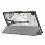 Чехол для планшета BeCover Lenovo Tab M10 Plus TB-X606/M10 Plus (2 Gen)/K10 TB-X6C6 Paris (705191) - 3