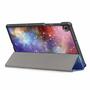 Чехол для планшета BeCover Lenovo Tab M10 Plus TB-X606/M10 Plus (2 Gen)/K10 TB-X6C6 Space (705192) - 3