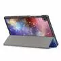 Чехол для планшета BeCover Lenovo Tab M10 Plus TB-X606/M10 Plus (2 Gen)/K10 TB-X6C6 Space (705192) - 3