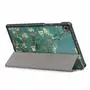 Чехол для планшета BeCover Lenovo Tab M10 Plus TB-X606/M10 Plus (2 Gen)/K10 TB-X6C6 Spring (705193) - 3