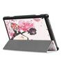 Чехол для планшета BeCover Smart Case Lenovo Tab M10 TB-X605/TB-X505 Fairy (703474) - 3