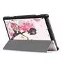 Чехол для планшета BeCover Smart Case Lenovo Tab M10 TB-X605/TB-X505 Fairy (703474) - 3