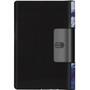 Чехол для планшета BeCover Smart Case Lenovo Yoga Smart Tab YT-X705 Night (704706) - 1
