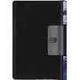 Чехол для планшета BeCover Smart Case Lenovo Yoga Smart Tab YT-X705 Night (704706) - 1