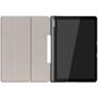 Чехол для планшета BeCover Smart Case Lenovo Yoga Smart Tab YT-X705 Night (704706) - 3