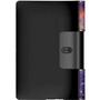 Чехол для планшета BeCover Smart Case Lenovo Yoga Smart Tab YT-X705 Space (704707) - 1