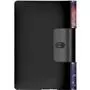 Чехол для планшета BeCover Smart Case Lenovo Yoga Smart Tab YT-X705 Space (704707) - 1