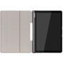 Чехол для планшета BeCover Smart Case Lenovo Yoga Smart Tab YT-X705 Space (704707) - 3
