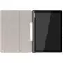Чехол для планшета BeCover Smart Case Lenovo Yoga Smart Tab YT-X705 Space (704707) - 3