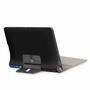 Чехол для планшета BeCover Smart Case Lenovo Yoga Smart Tab YT-X705 Space (704707) - 4