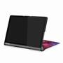 Чехол для планшета BeCover Smart Case Lenovo Yoga Smart Tab YT-X705 Space (704707) - 5