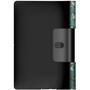 Чехол для планшета BeCover Smart Case Lenovo Yoga Smart Tab YT-X705 Spring (704708) - 1