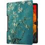 Чехол для планшета BeCover Smart Case Lenovo Yoga Smart Tab YT-X705 Spring (704708) - 2