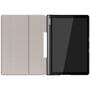 Чехол для планшета BeCover Smart Case Lenovo Yoga Smart Tab YT-X705 Spring (704708) - 3