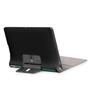 Чехол для планшета BeCover Smart Case Lenovo Yoga Smart Tab YT-X705 Spring (704708) - 4