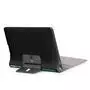 Чехол для планшета BeCover Smart Case Lenovo Yoga Smart Tab YT-X705 Spring (704708) - 4
