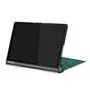 Чехол для планшета BeCover Smart Case Lenovo Yoga Smart Tab YT-X705 Spring (704708) - 5