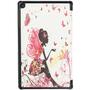 Чехол для планшета BeCover Smart Case Samsung Galaxy Tab A 10.1 T510/T515 Fairy (703850) - 1